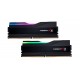 G.Skill Trident Z5 RGB módulo de memoria 32 GB 2 x 16 GB DDR5 6400 MHz - f5-6400j3239g16gx2-tz5rk